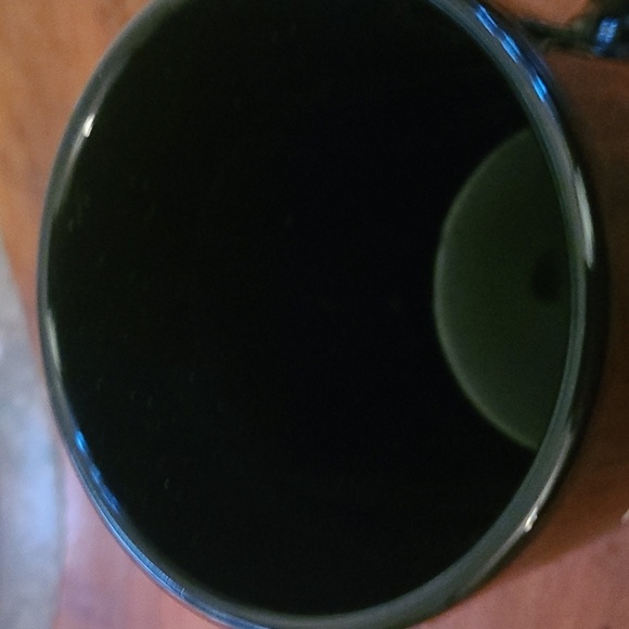 Occupy Mars SpaceX Mug - Picture 2 of 3